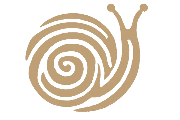 La Closca del Cargol